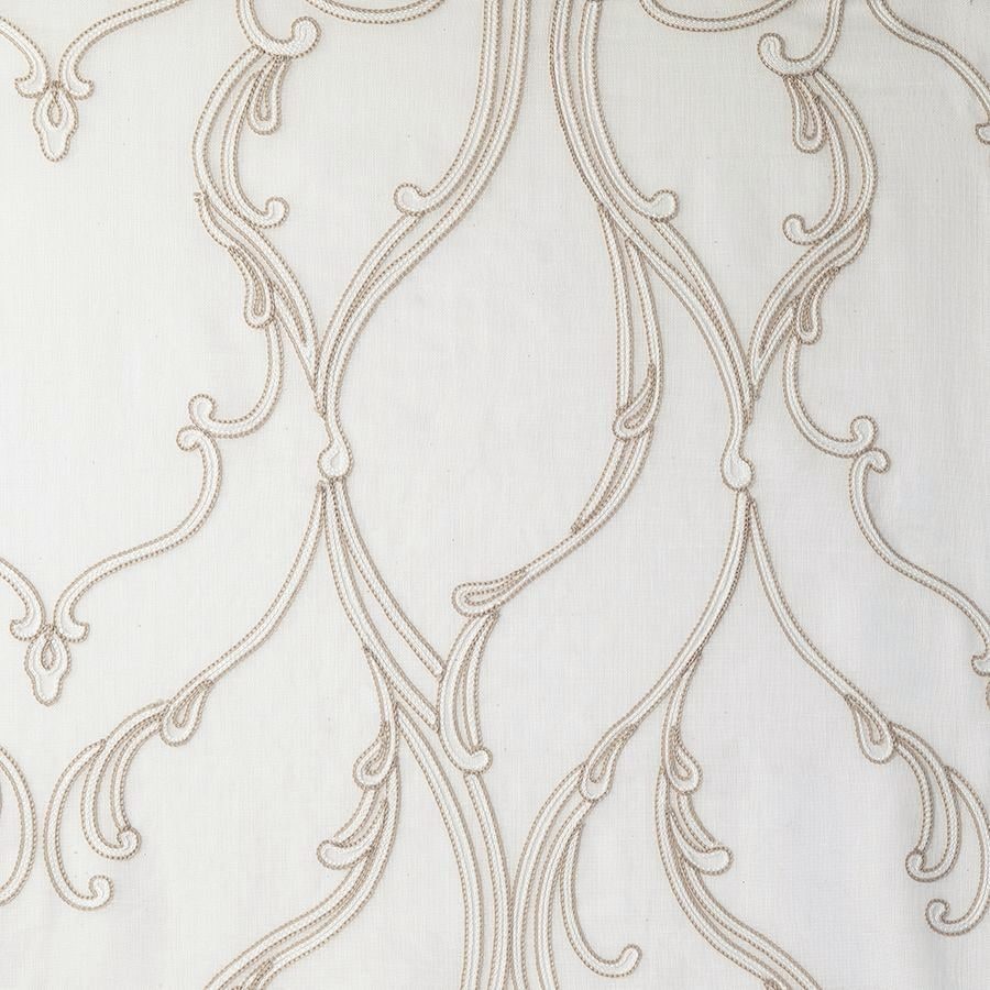 Specialty Dolce Biscotti tablecloth